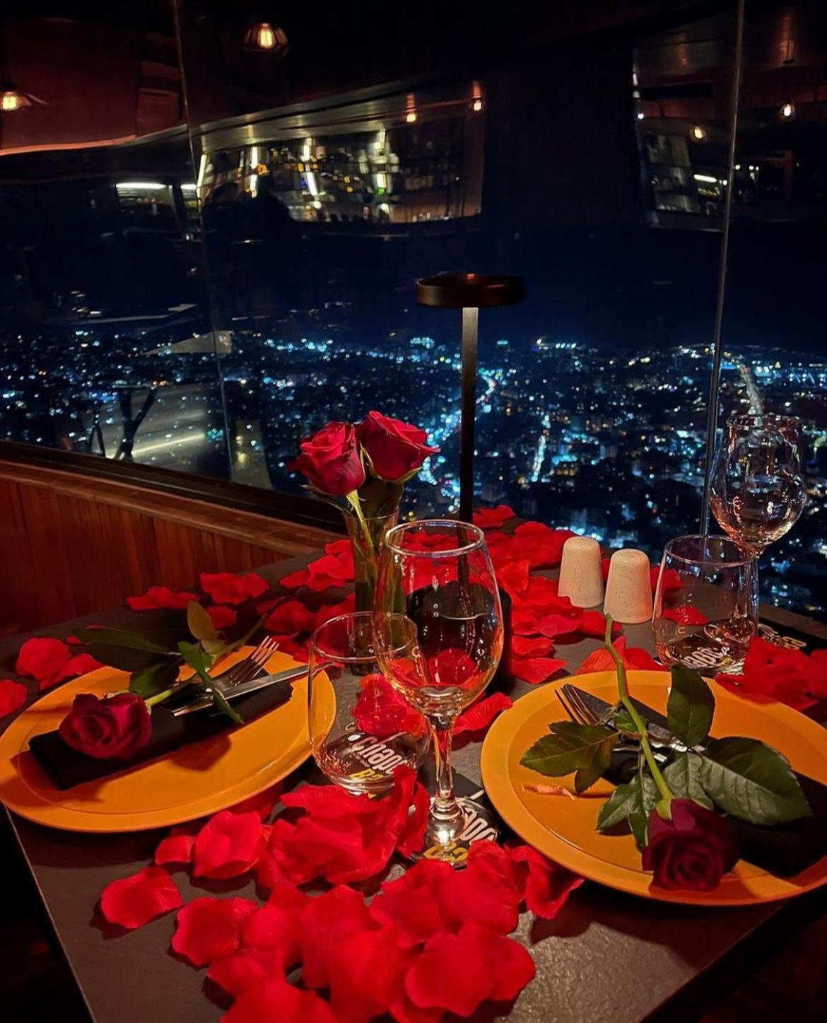 Bay Lodge Boutique Hotel Джуния Экстерьер фото